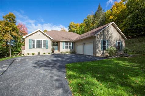 Looking for a home in Wellsboro Search the latest real estate listings for sale in Wellsboro and learn more about buying a home with Coldwell Banker. . Houses for sale wellsboro pa